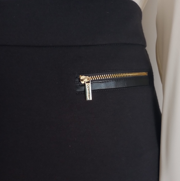 SOLD ELSEWHERE - Picture 4 of 14